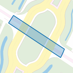Perceel SVN01-T-84