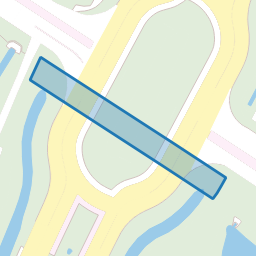 Perceel SVN01-T-86