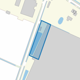Perceel SVN01-U-103