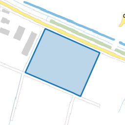 Perceel SVN01-U-113