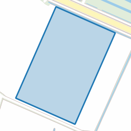 Perceel SVN01-U-114