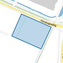 Perceel SVN01-U-115