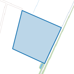 Perceel SVN01-U-123