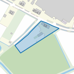 Perceel SVN01-U-140