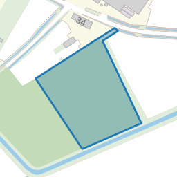 Perceel SVN01-U-141