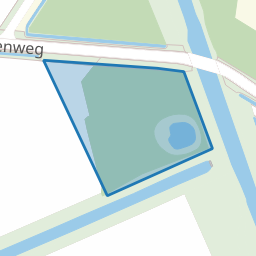 Perceel SVN01-U-143