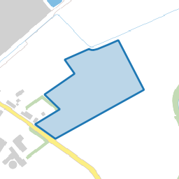 Perceel SVN01-U-149