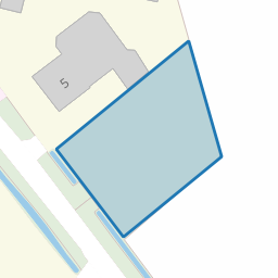 Perceel SVN01-U-159