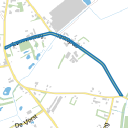 Perceel SVN01-U-182