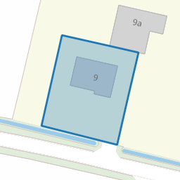 Perceel SVN01-U-187