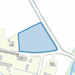 Perceel SVN01-U-192