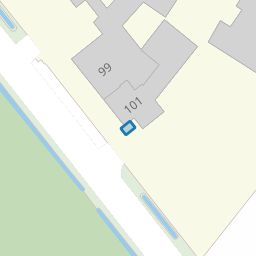 Perceel SVN01-U-197