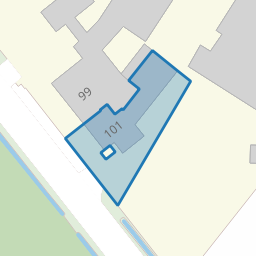 Perceel SVN01-U-198