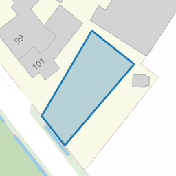 Perceel SVN01-U-199