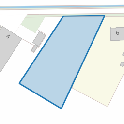 Perceel SVN01-U-201