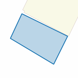 Perceel SVN01-U-202