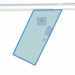 Perceel SVN01-U-203