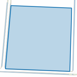 Perceel SVN01-U-256
