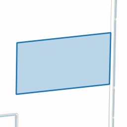 Perceel SVN01-U-262