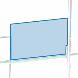 Perceel SVN01-U-263
