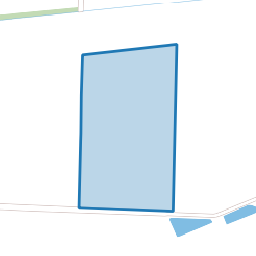 Perceel SVN01-U-266
