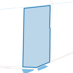 Perceel SVN01-U-267