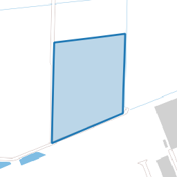 Perceel SVN01-U-27