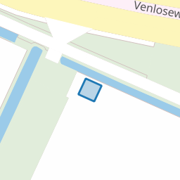 Perceel SVN01-U-3