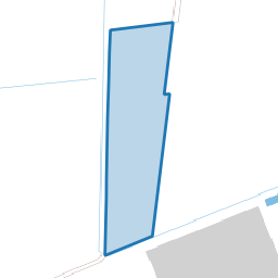 Perceel SVN01-U-314