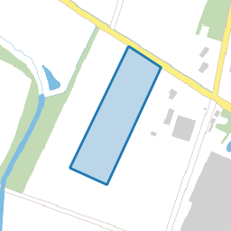 Perceel SVN01-U-32