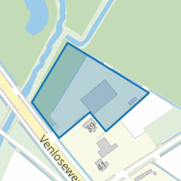 Perceel SVN01-U-328