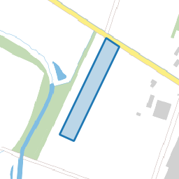 Perceel SVN01-U-33
