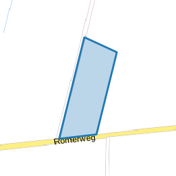 Perceel SVN01-U-332
