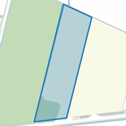 Perceel SVN01-U-333
