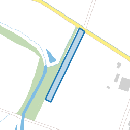 Perceel SVN01-U-34