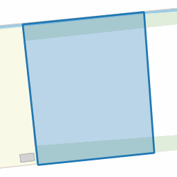 Perceel SVN01-U-343
