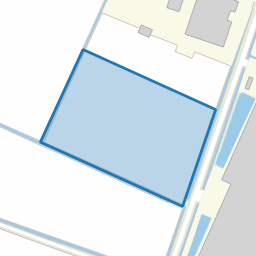 Perceel SVN01-U-351