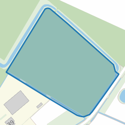 Perceel SVN01-U-353