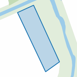 Perceel SVN01-U-371