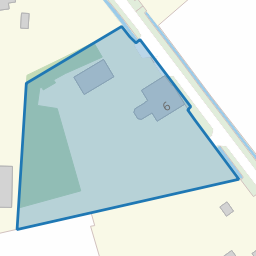 Perceel SVN01-U-393