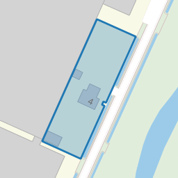 Perceel SVN01-U-396