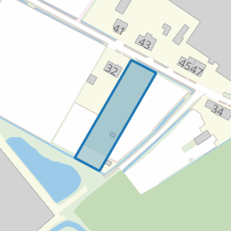Perceel SVN01-U-401