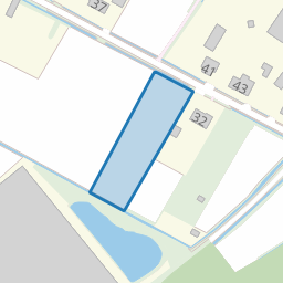 Perceel SVN01-U-403