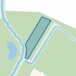 Perceel SVN01-U-41