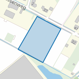 Perceel SVN01-U-414