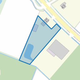 Perceel SVN01-U-416