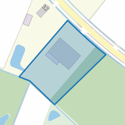 Perceel SVN01-U-417
