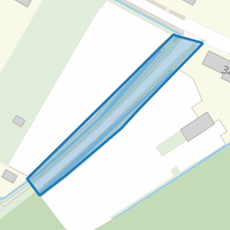 Perceel SVN01-U-422