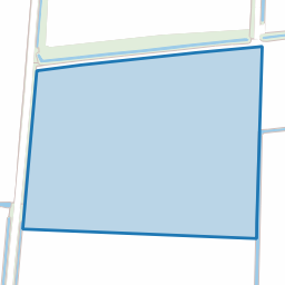 Perceel SVN01-U-426