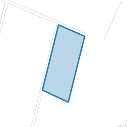 Perceel SVN01-U-428